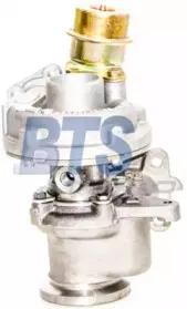 btsturbo-t911355